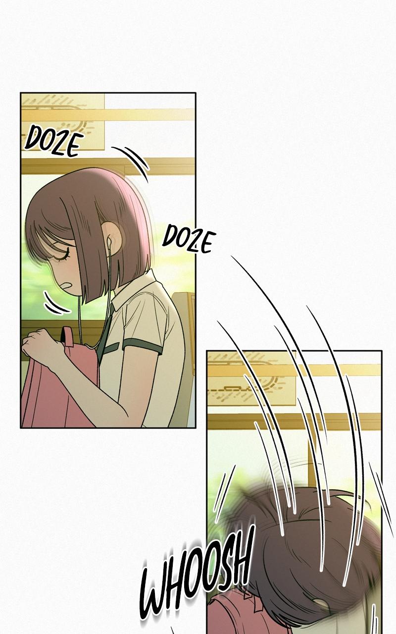 Operation: True Love Chap 65 - Next Chap 66