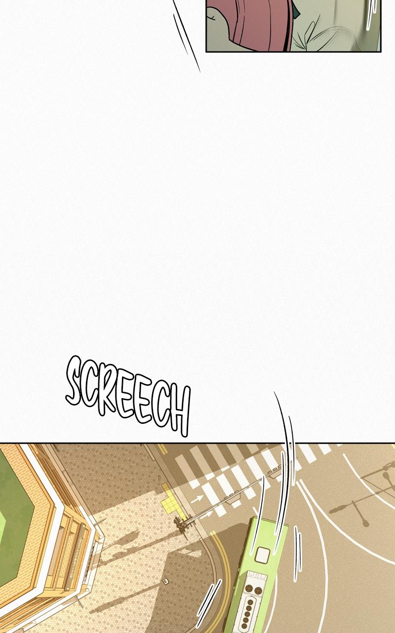 Operation: True Love Chap 65 - Next Chap 66
