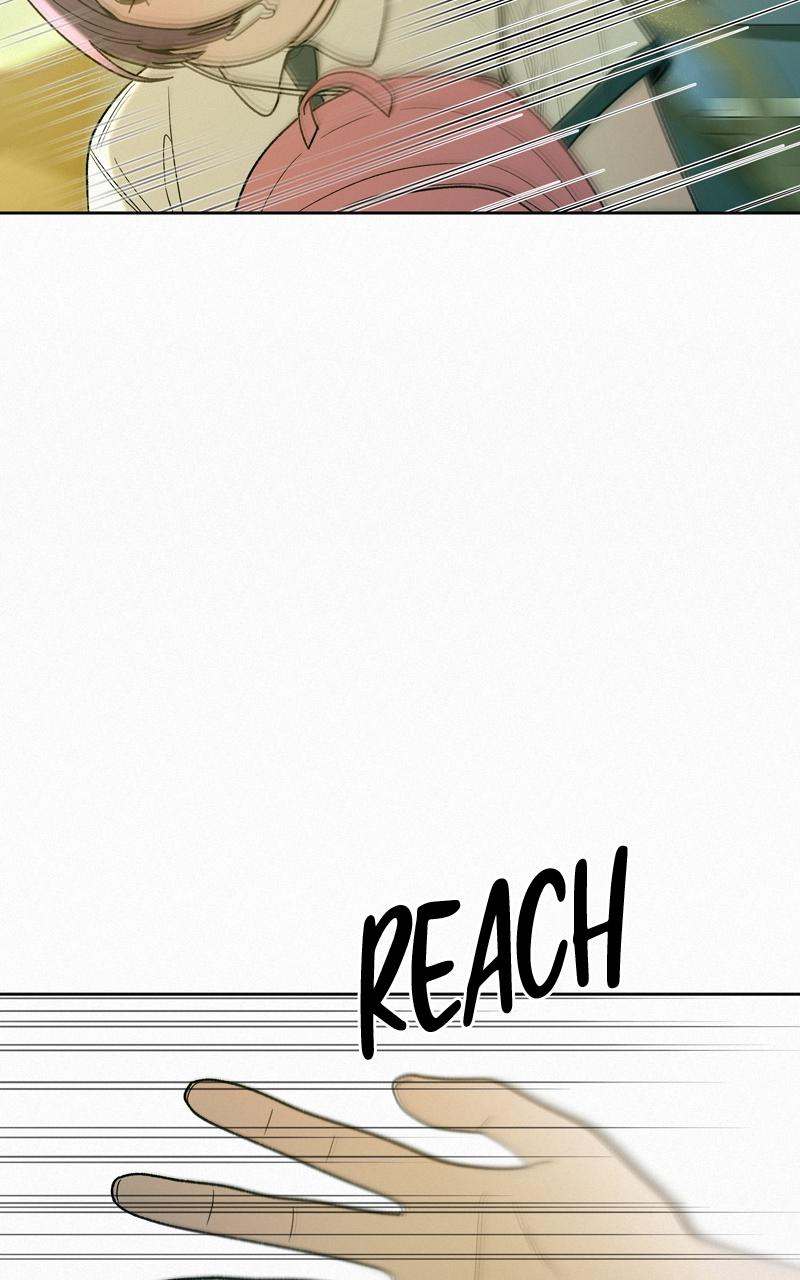 Operation: True Love Chap 65 - Next Chap 66