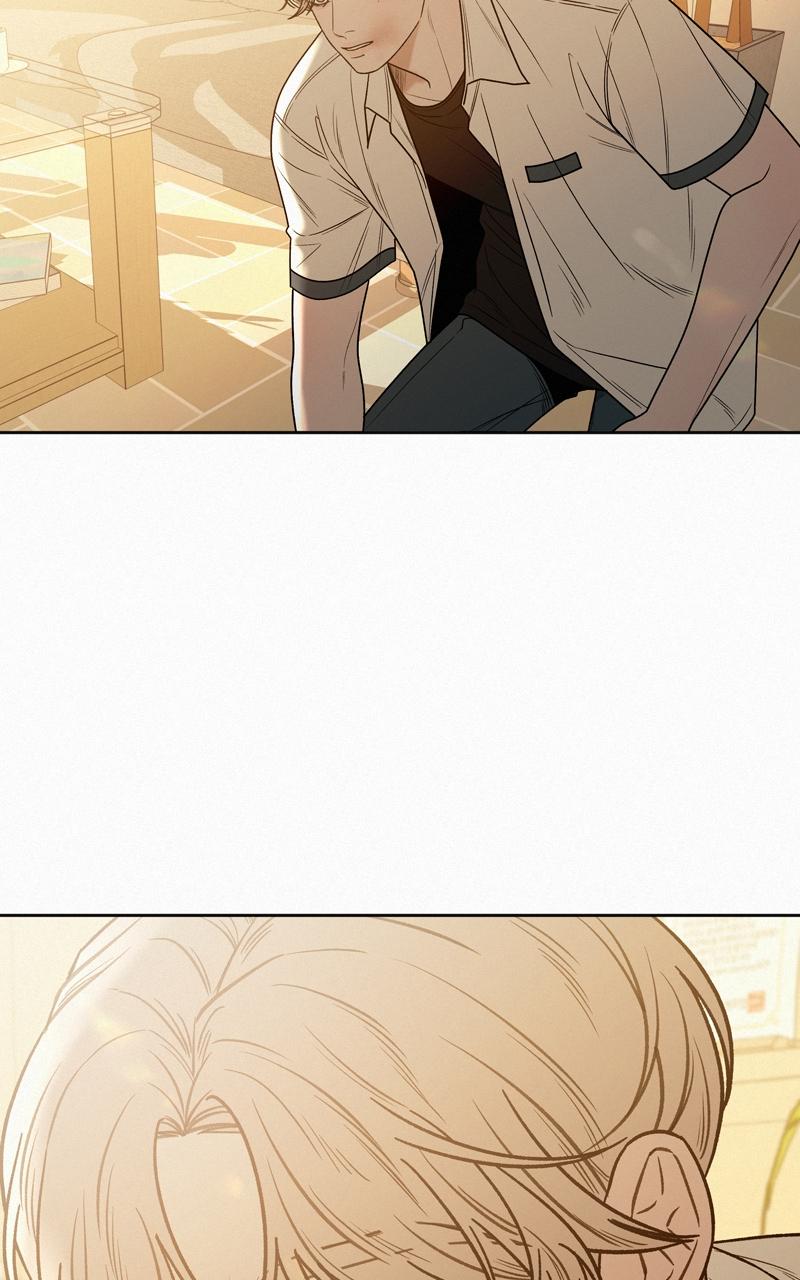 Operation: True Love Chap 65 - Next Chap 66