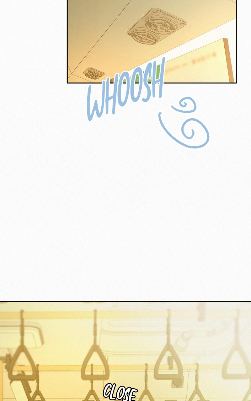 Operation: True Love Chap 65 - Next Chap 66