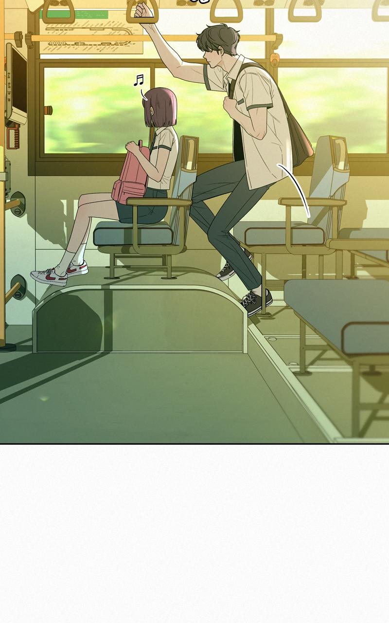 Operation: True Love Chap 65 - Next Chap 66