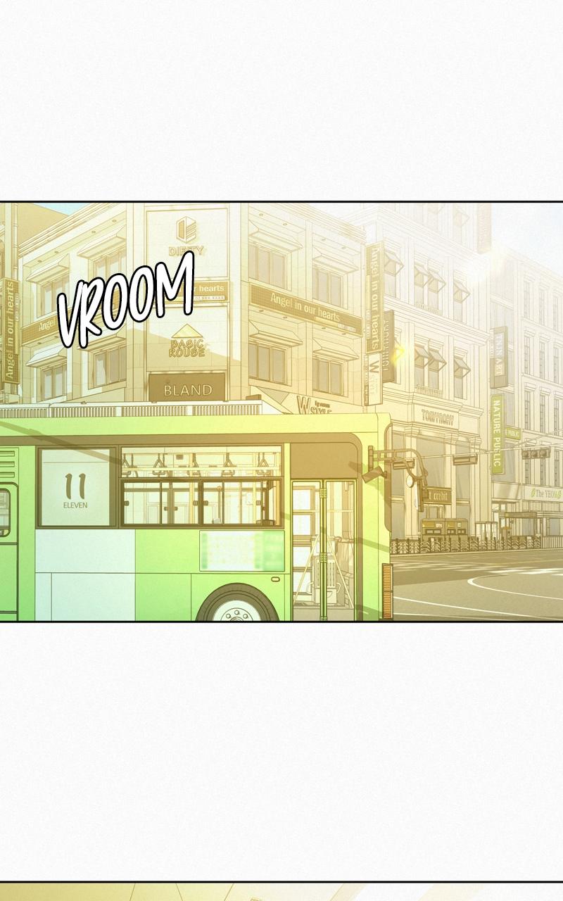Operation: True Love Chap 65 - Next Chap 66