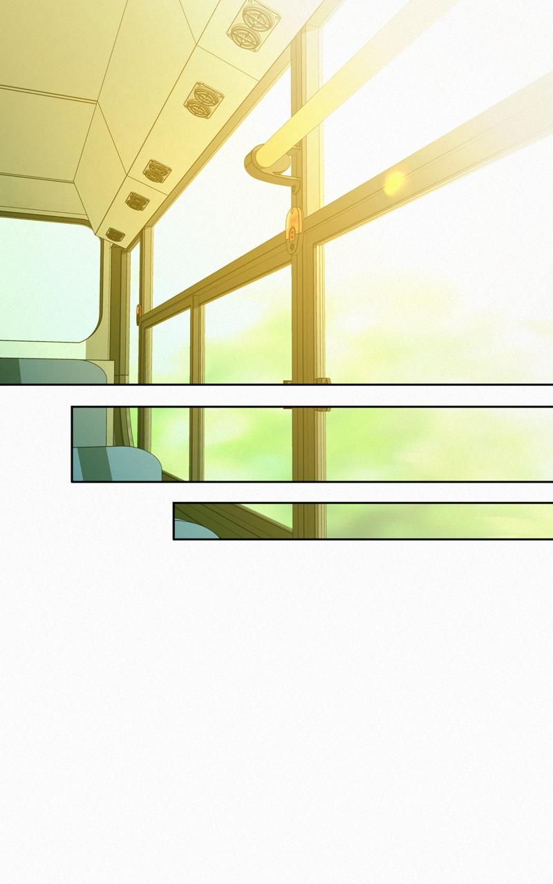 Operation: True Love Chap 65 - Next Chap 66