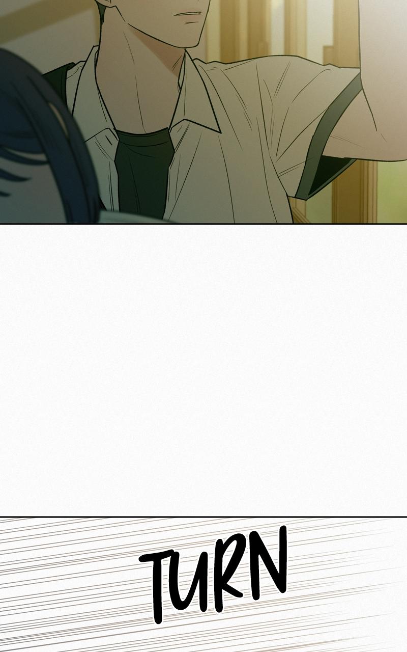 Operation: True Love Chap 65 - Next Chap 66
