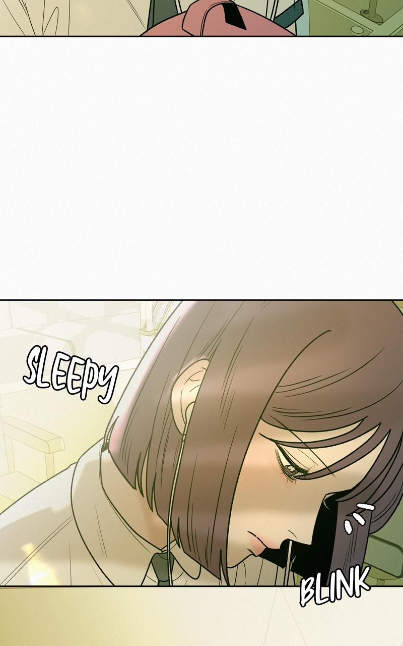 Operation: True Love Chap 65 - Next Chap 66