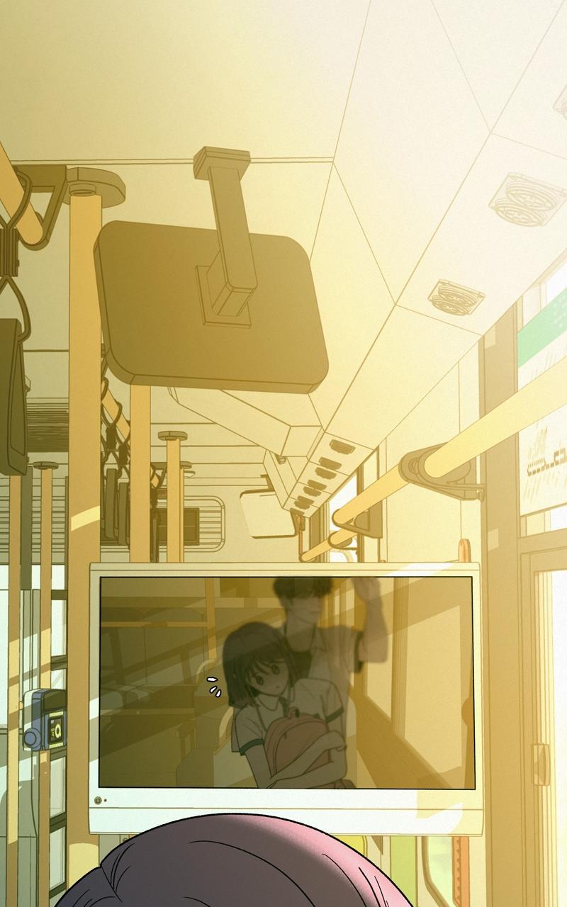 Operation: True Love Chap 65 - Next Chap 66