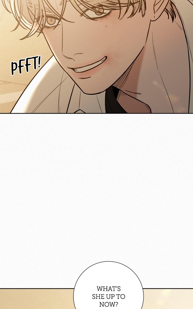 Operation: True Love Chap 65 - Next Chap 66