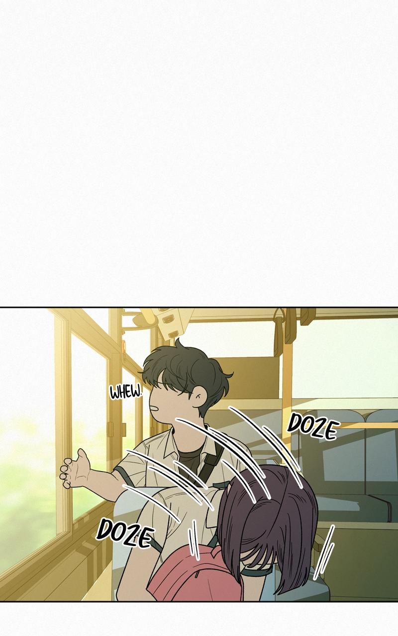 Operation: True Love Chap 65 - Next Chap 66