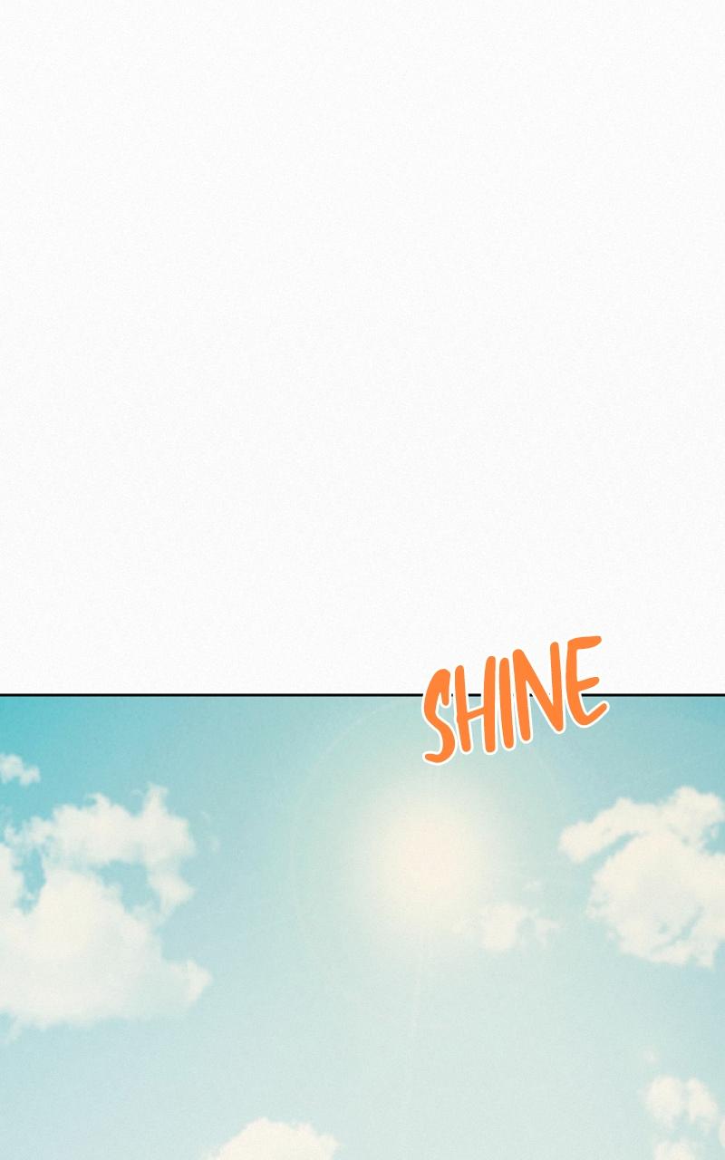 Operation: True Love Chap 65 - Next Chap 66