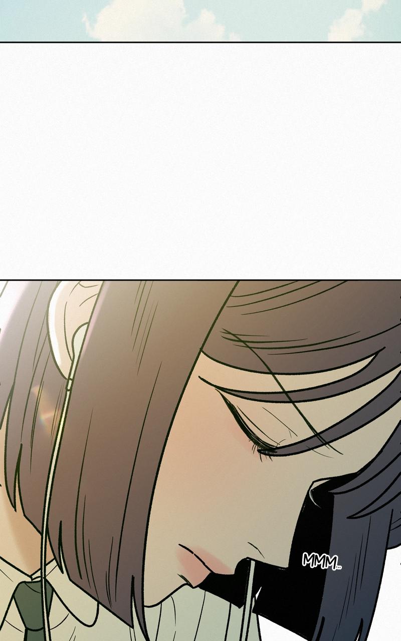 Operation: True Love Chap 65 - Next Chap 66