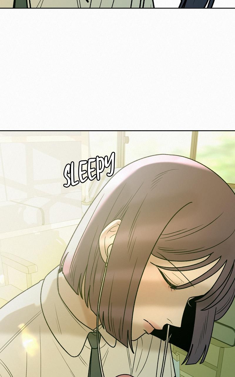 Operation: True Love Chap 65 - Next Chap 66