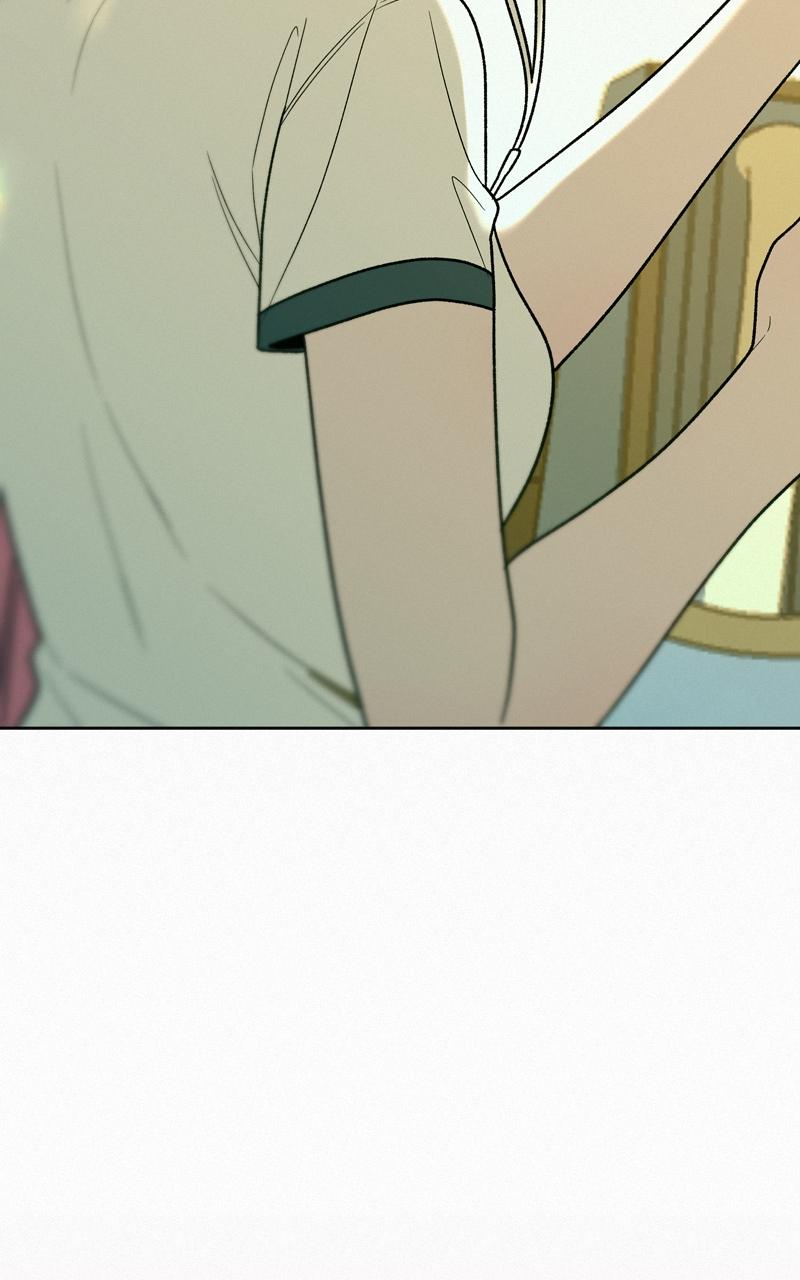 Operation: True Love Chap 65 - Next Chap 66
