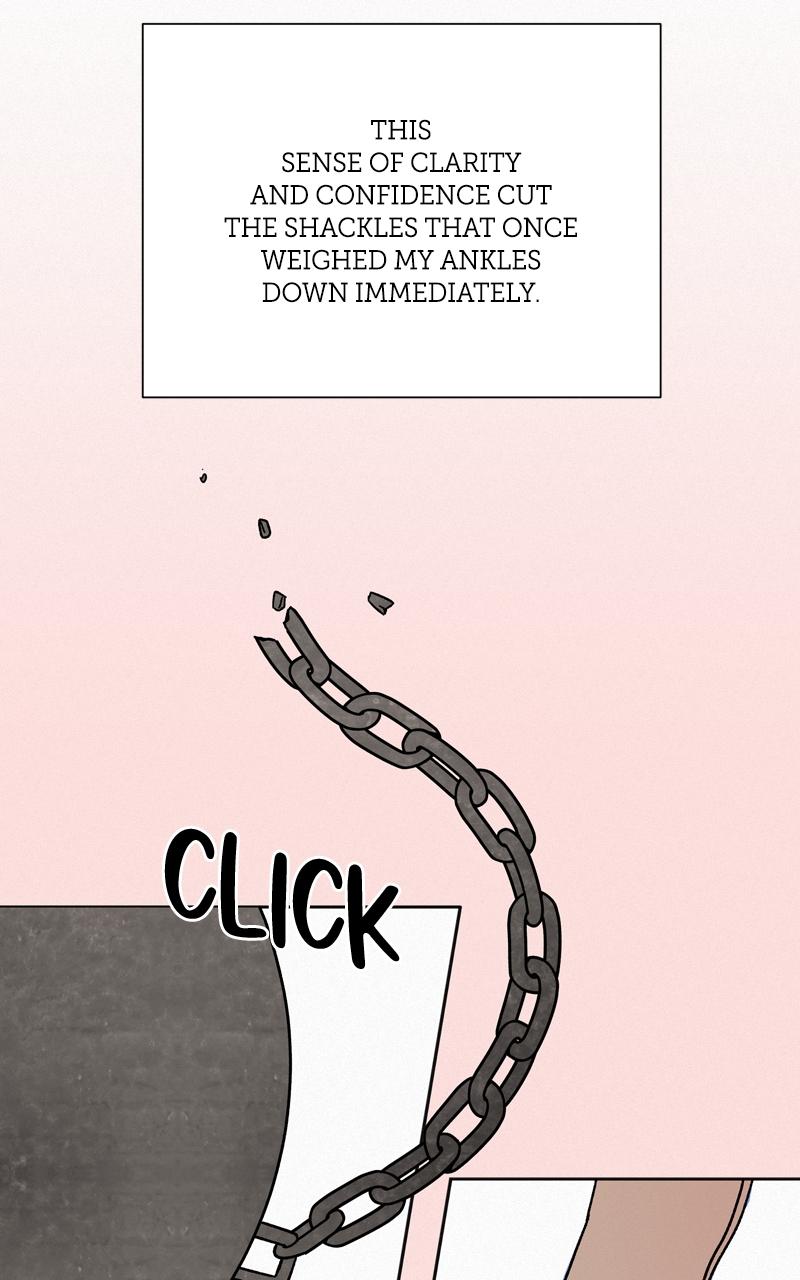 Operation: True Love Chap 65 - Next Chap 66