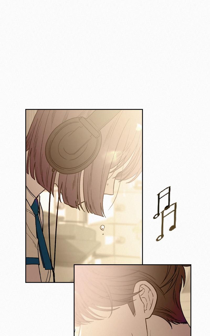 Operation: True Love Chap 65 - Next Chap 66
