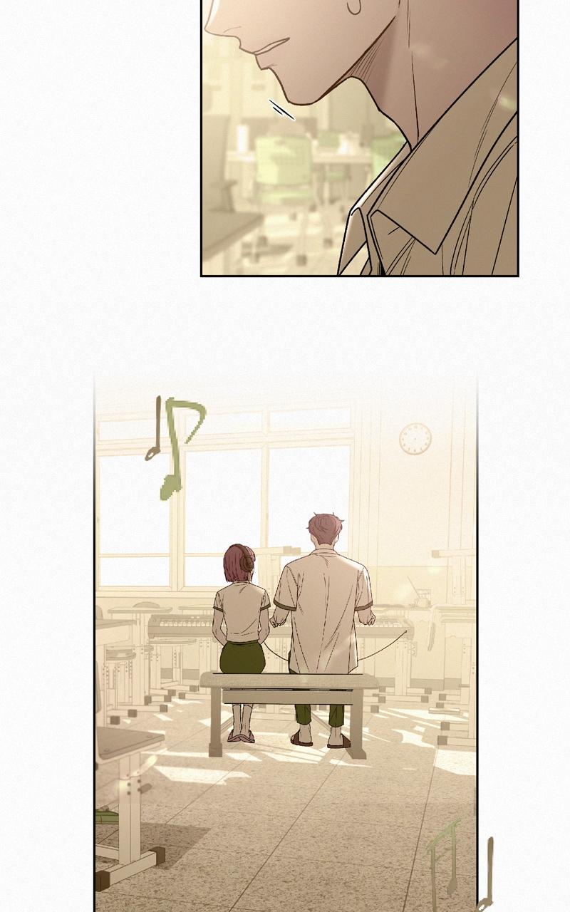 Operation: True Love Chap 65 - Next Chap 66