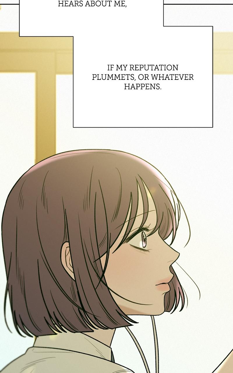 Operation: True Love Chap 65 - Next Chap 66