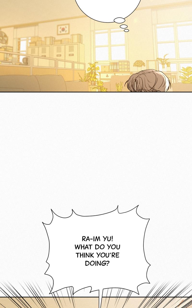 Operation: True Love Chap 65 - Next Chap 66