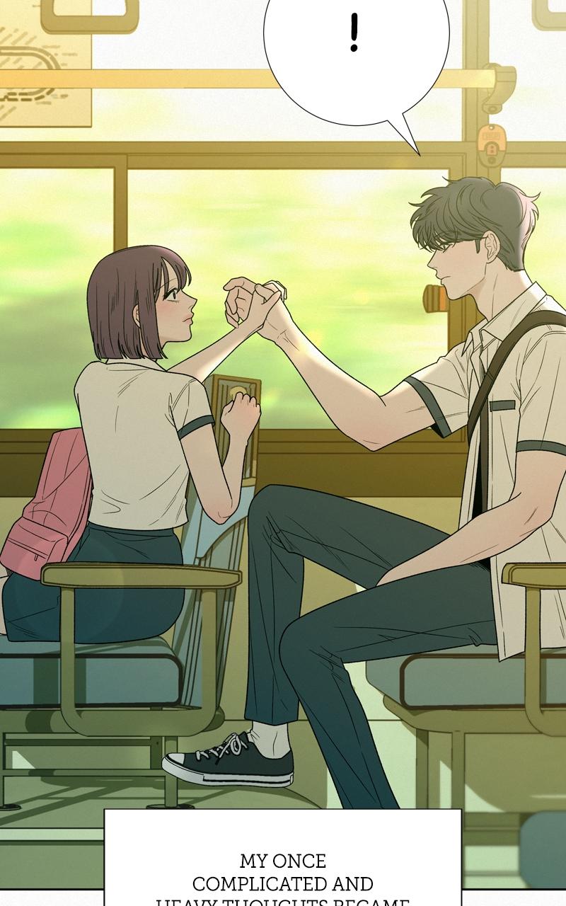 Operation: True Love Chap 65 - Next Chap 66