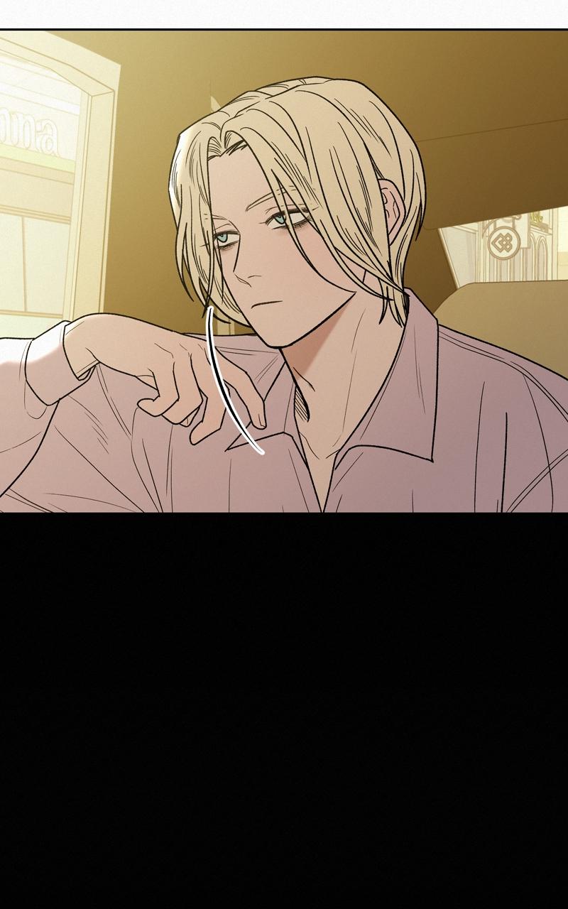 Operation: True Love Chap 65 - Next Chap 66
