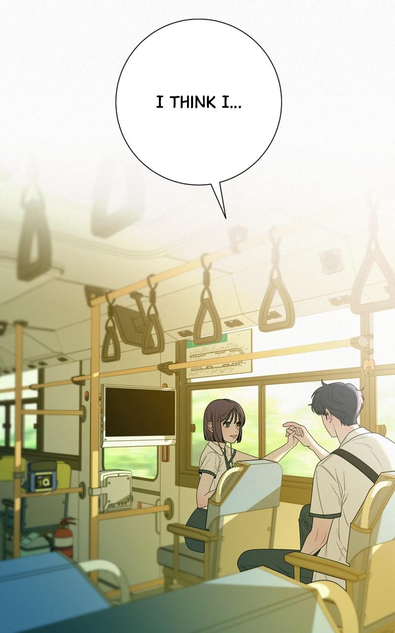 Operation: True Love Chap 65 - Next Chap 66