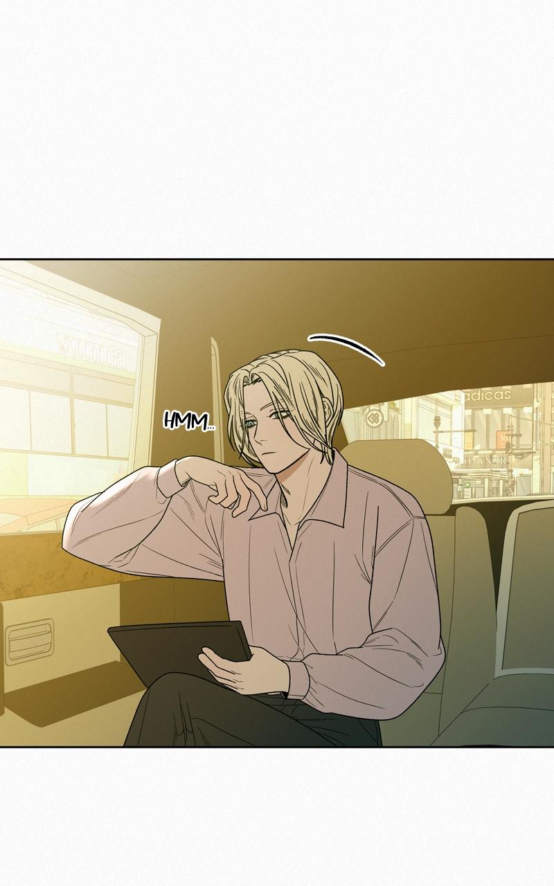 Operation: True Love Chap 65 - Next Chap 66