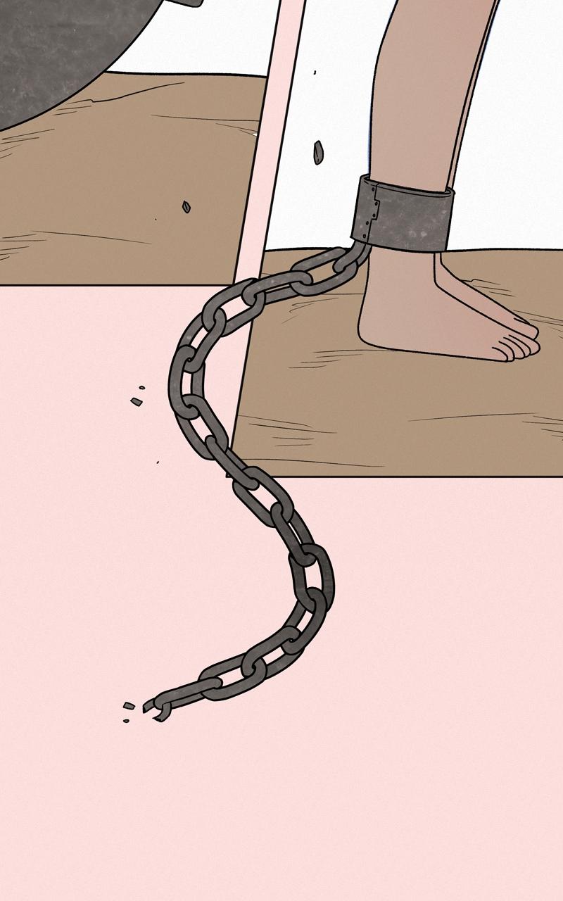 Operation: True Love Chap 65 - Next Chap 66