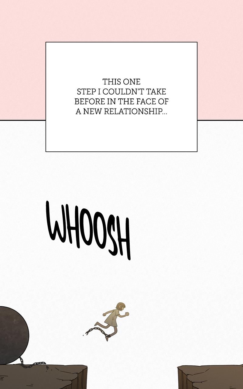 Operation: True Love Chap 65 - Next Chap 66