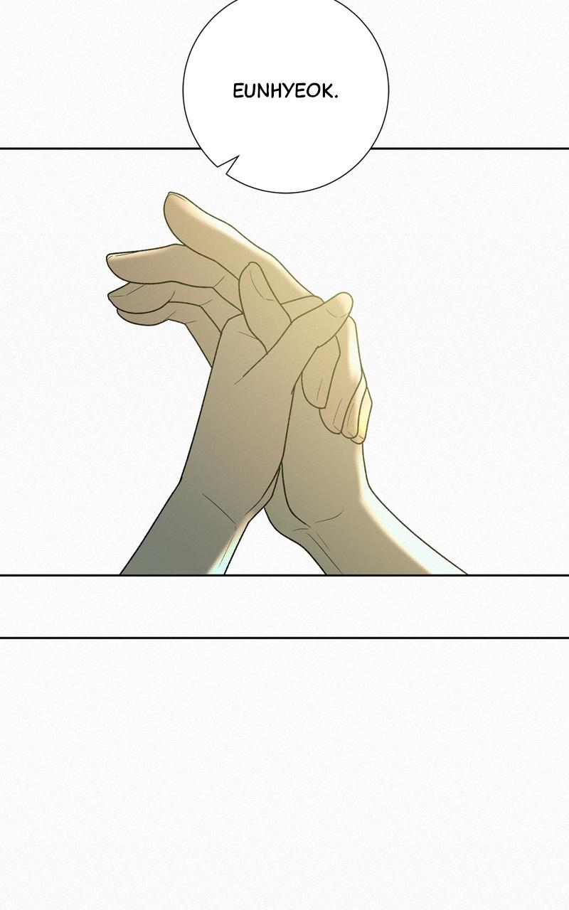 Operation: True Love Chap 65 - Next Chap 66
