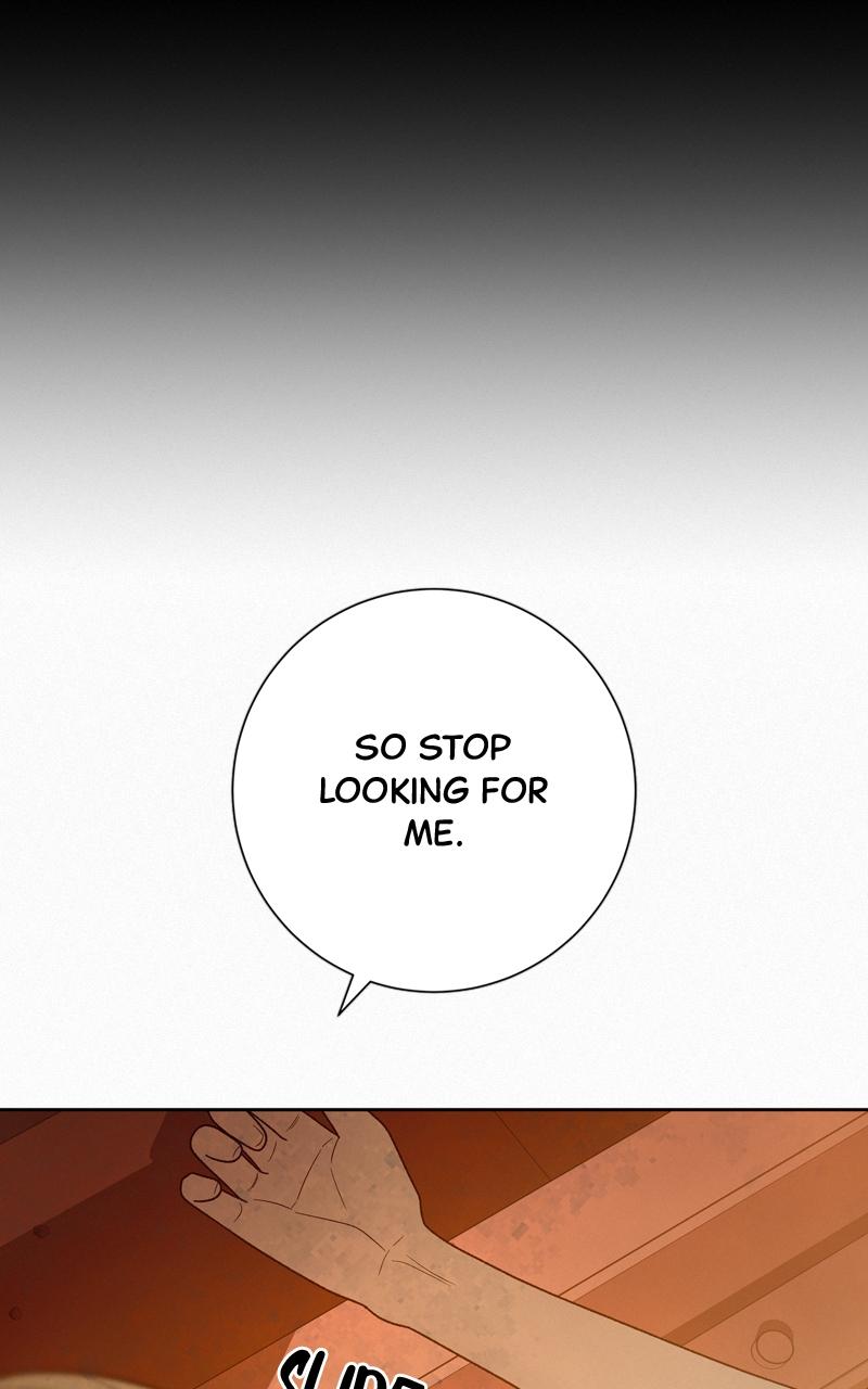 Operation: True Love Chap 66 - Next Chap 67