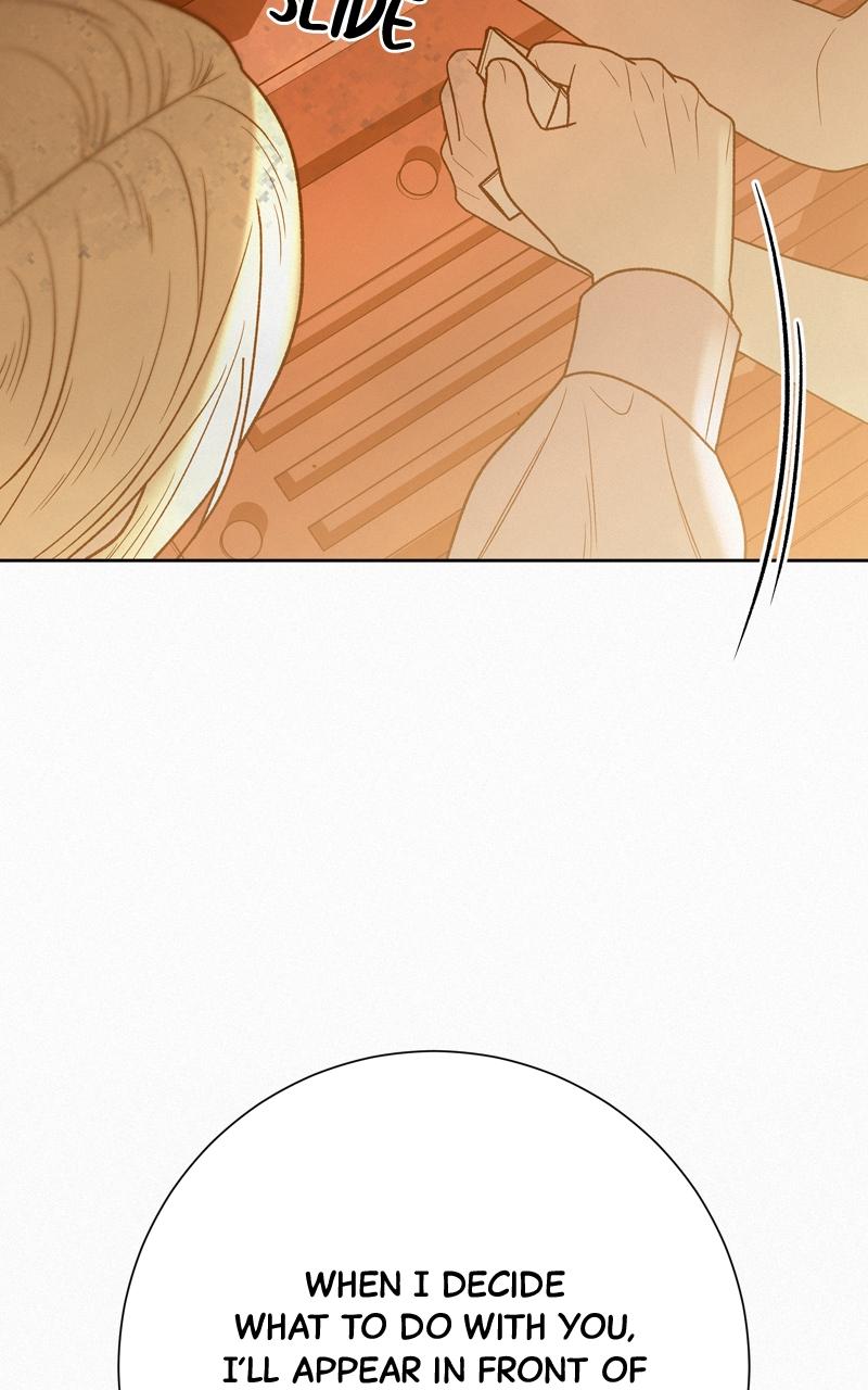 Operation: True Love Chap 66 - Next Chap 67