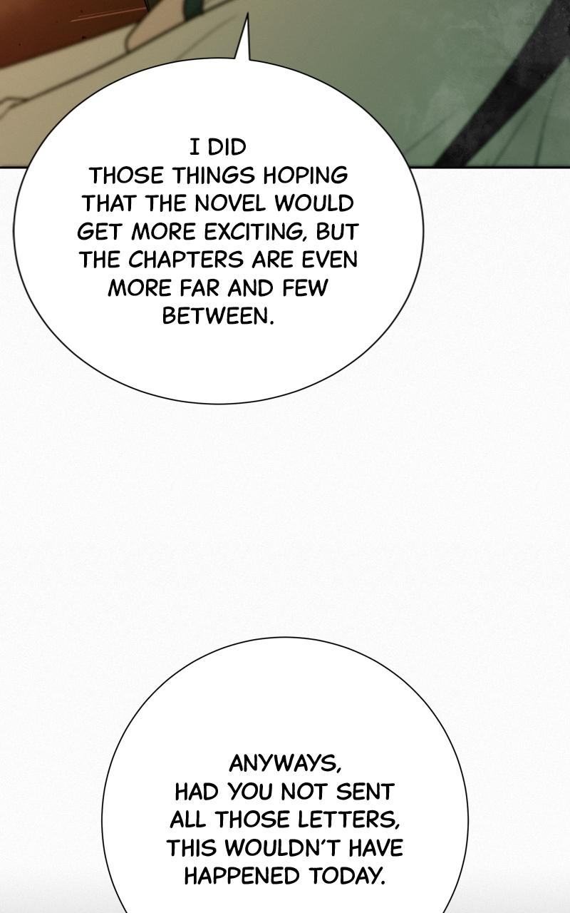Operation: True Love Chap 66 - Next Chap 67