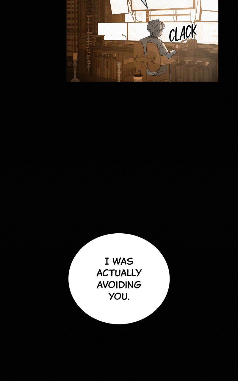 Operation: True Love Chap 66 - Next Chap 67