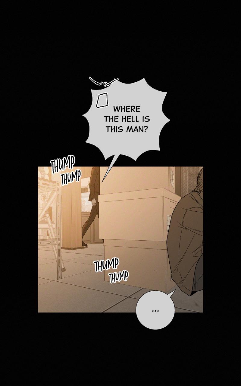 Operation: True Love Chap 66 - Next Chap 67