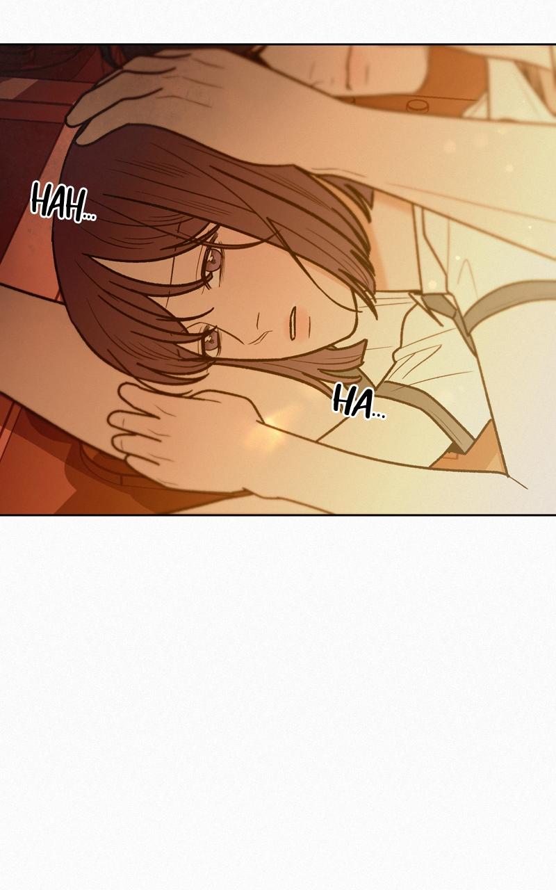 Operation: True Love Chap 66 - Next Chap 67