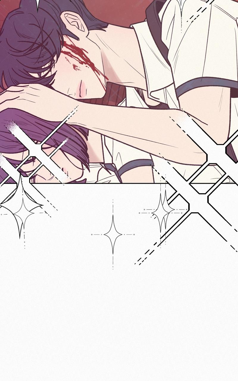 Operation: True Love Chap 66 - Next Chap 67