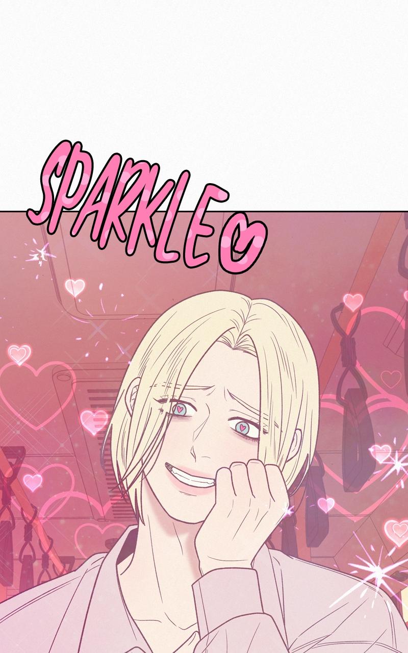 Operation: True Love Chap 66 - Next Chap 67
