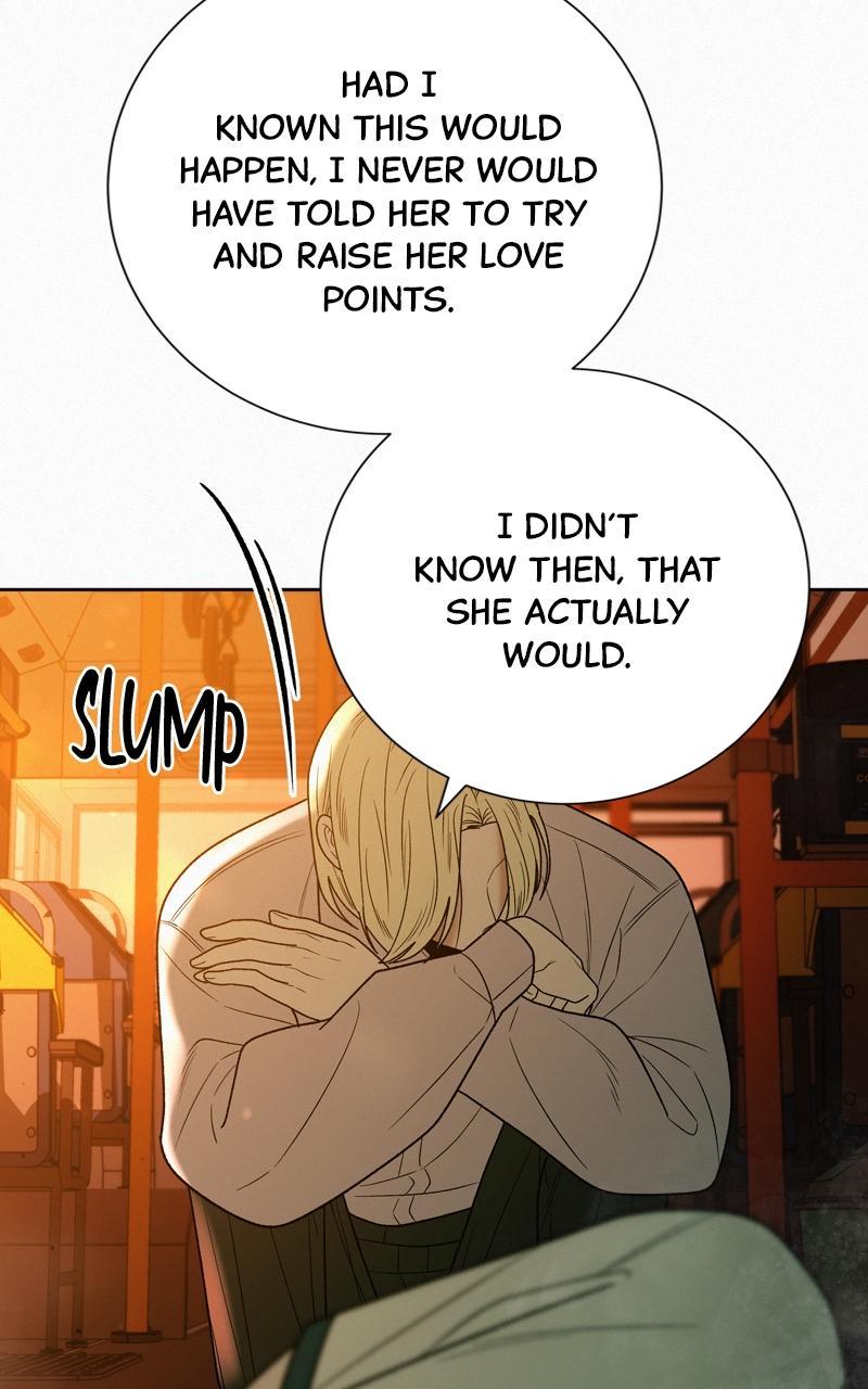 Operation: True Love Chap 66 - Next Chap 67