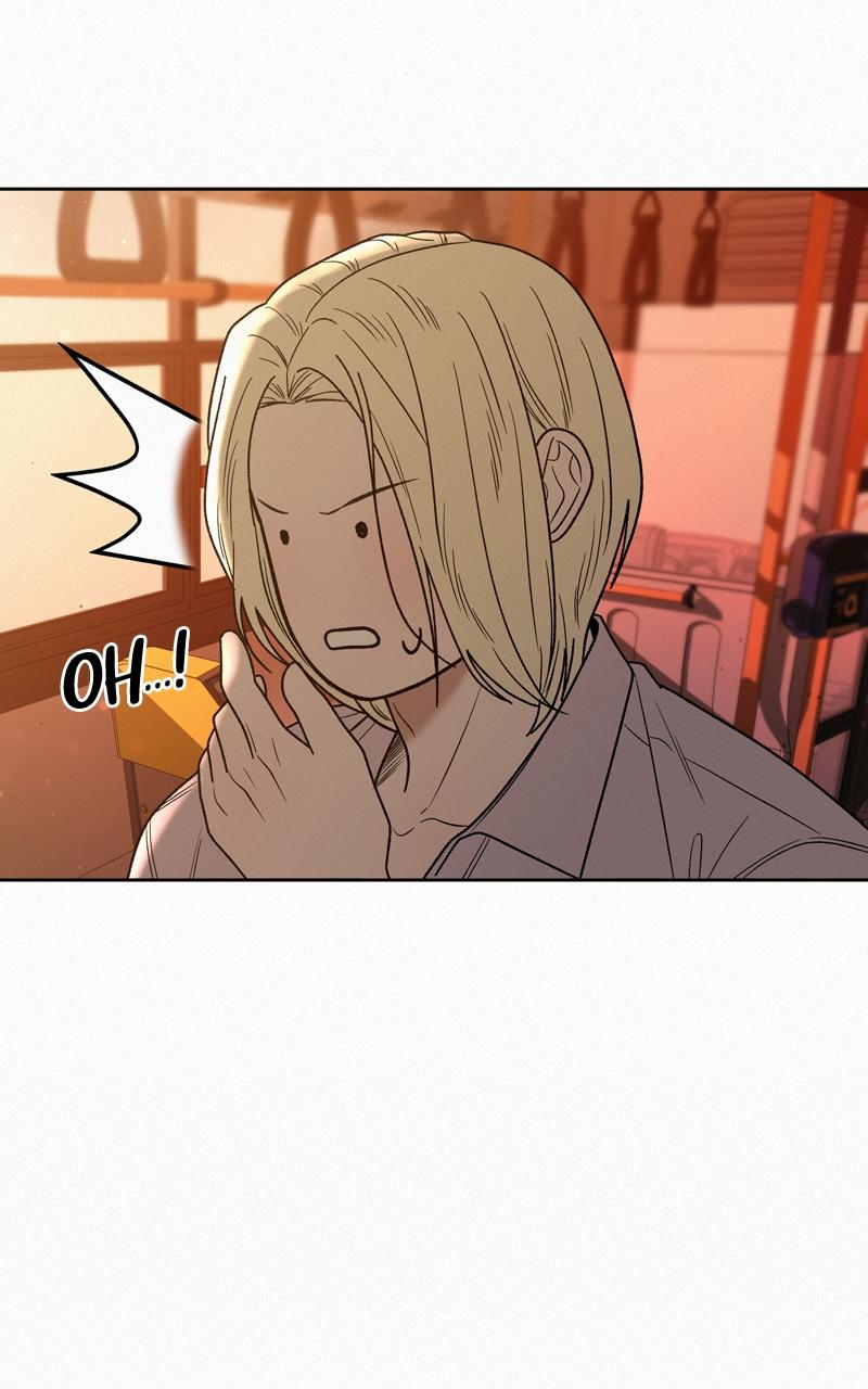 Operation: True Love Chap 66 - Next Chap 67