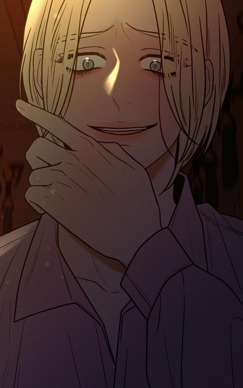 Operation: True Love Chap 66 - Next Chap 67