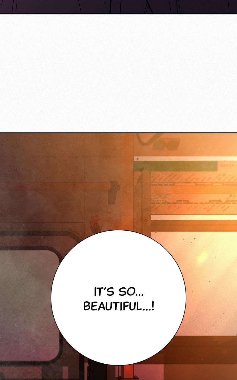 Operation: True Love Chap 66 - Next Chap 67