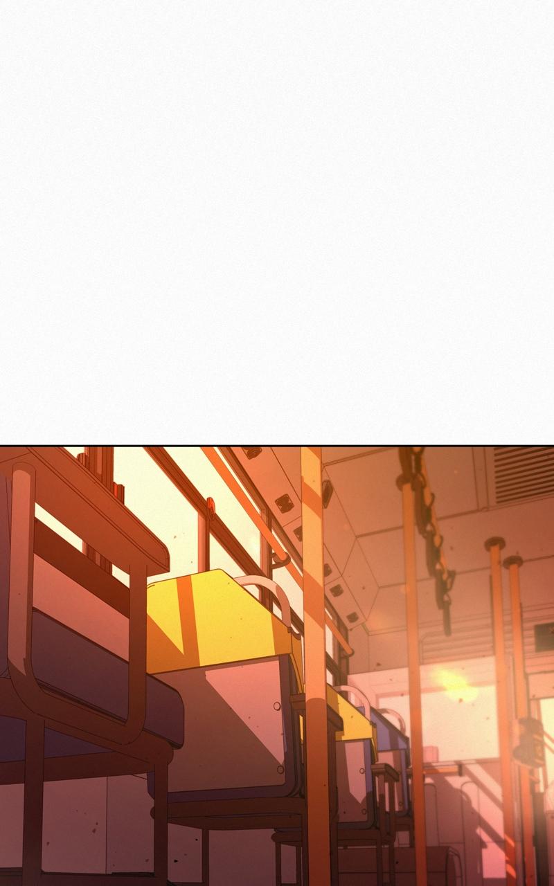 Operation: True Love Chap 66 - Next Chap 67