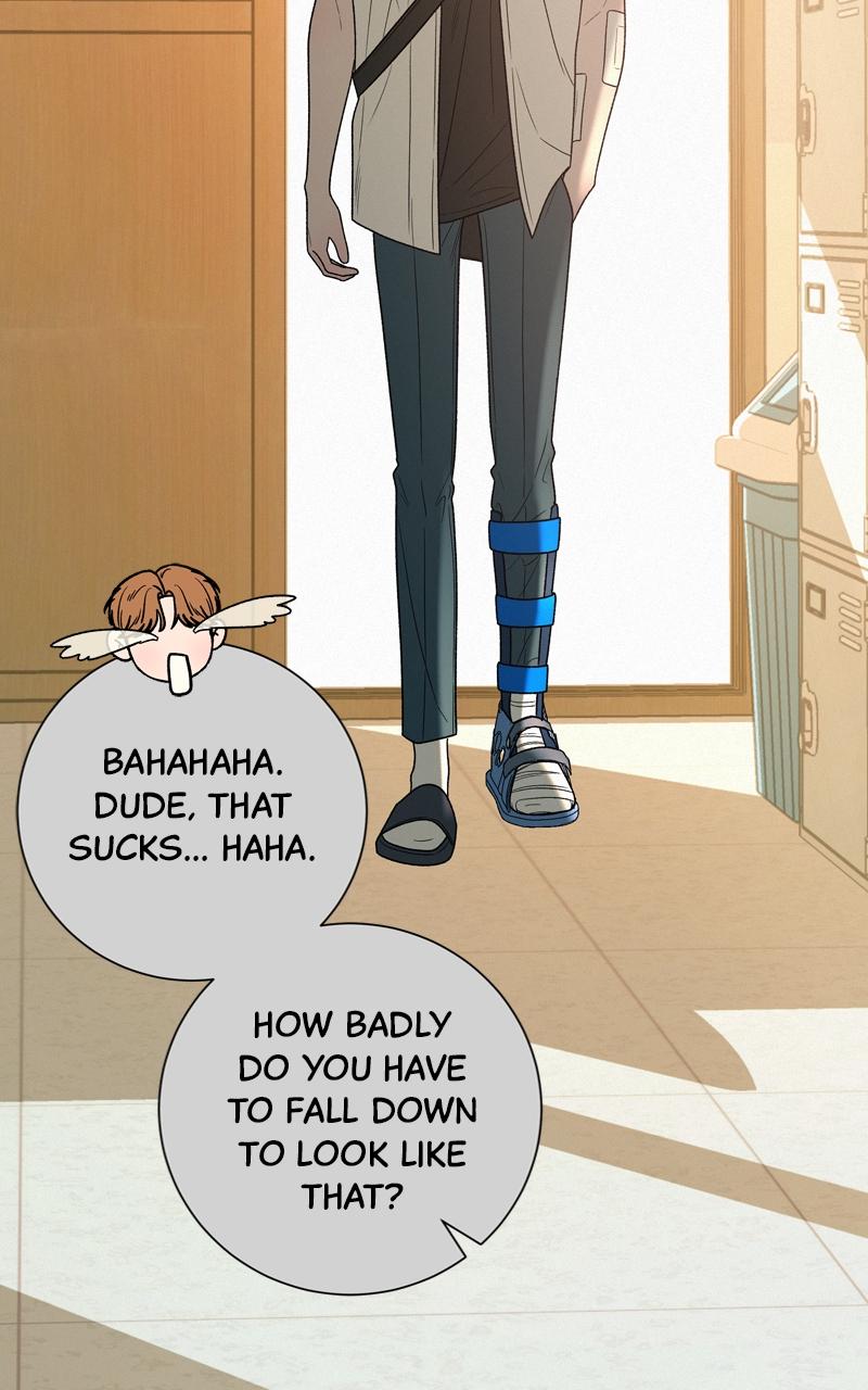 Operation: True Love Chap 66 - Next Chap 67