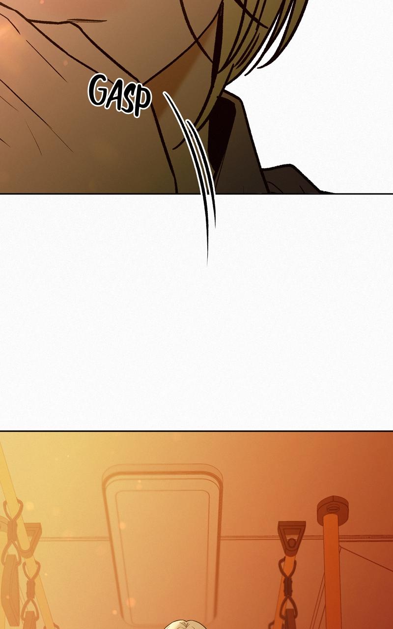 Operation: True Love Chap 66 - Next Chap 67