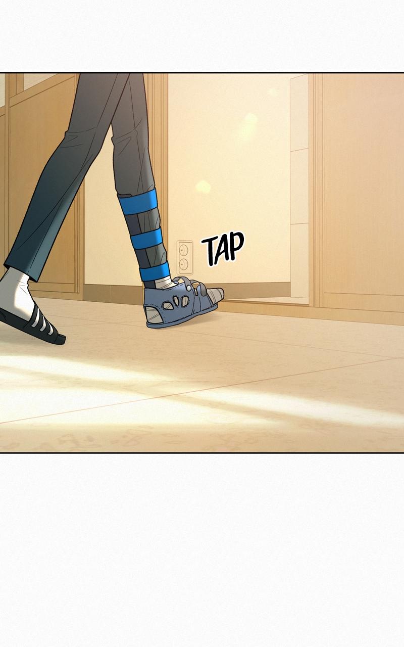 Operation: True Love Chap 66 - Next Chap 67