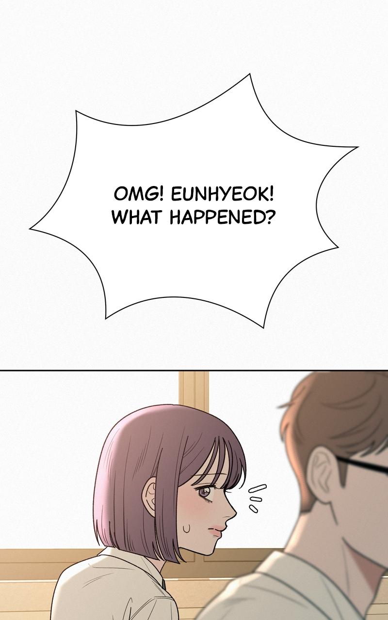 Operation: True Love Chap 66 - Next Chap 67
