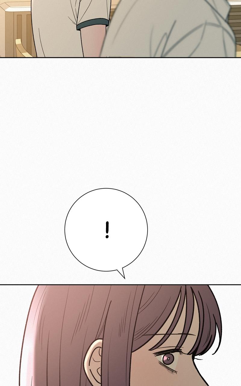 Operation: True Love Chap 66 - Next Chap 67
