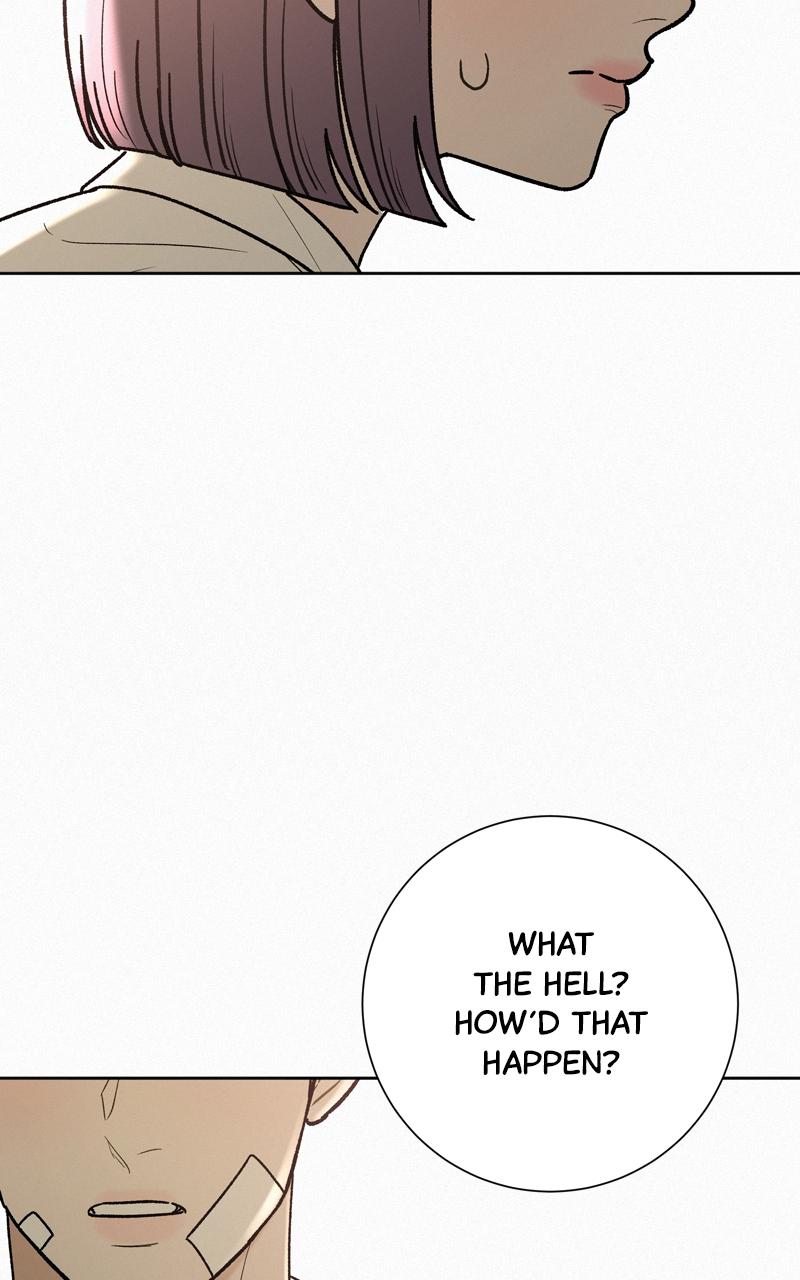 Operation: True Love Chap 66 - Next Chap 67