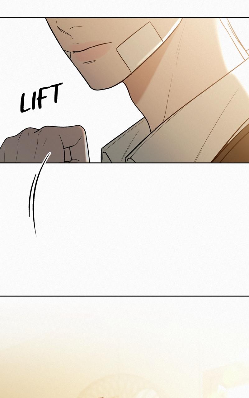 Operation: True Love Chap 66 - Next Chap 67