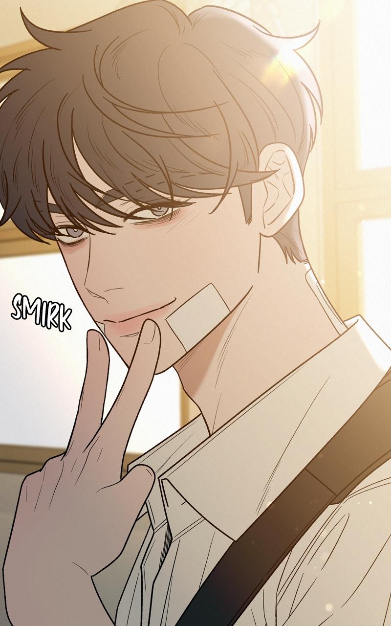 Operation: True Love Chap 66 - Next Chap 67
